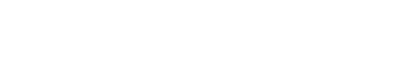 Space Age Shelving >Closet Organizers & Storage Burlington