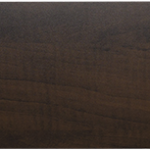 Chocolate Pear Flat Panel